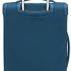 21QrOy9QggL._AC_.jpg DELSEY Paris MONTMARTRE AIR 2.0 VALISE UNIVERSELLE TROLLEY CABINE SLIM EXTENSIBLE 55 CM RECYCLE