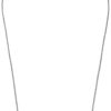 21SmJBBQyrS._AC_.jpg Pandora – Collier en argent 925 590515–45