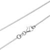 21Z5gR2A2L._AC_.jpg Elli Collier Court Hippocampe