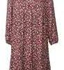 21ZinsvSSKS._AC_.jpg Esprit Robe Femme