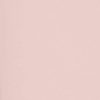 21bLgPoKvCL._AC_.jpg JetKids by Stokke BedBox Valise pour Enfant avec Fonction lit – Bagage à Main pour s'asseoir et Rouler – Couleur : Rose Citron