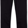 21faWn1mUVL._AC_.jpg Amazon Essentials Jean Stretch Coupe Skinny Homme