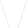 21ipLVknZTL._AC_.jpg Pendentif Swarovski Creativity Circle