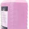 Protecton Lave-Glace 5-Litre