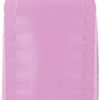 Protecton Lave-Glace 5-Litre