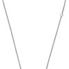 Pandora Femme Argent Pendentifs - 397436CZ-45