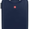 Marvel Avengers Captain America Valise Bleu