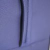 31BNA283TL._AC_.jpg Valise Souple SouteGRANDE Taille METZELDER Trigone Ultra Leger & Grosse CAPACITE DE Chargement Garantie 1 an (L_Grande_79x47x32cm_115/130L,3kg, Bleu Marine (Navy Blue))