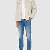 31I36WtyTS._AC_.jpg Jack & Jones Jean Slim Homme