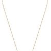 31RnVcfjyL._AC_.jpg Swarovski Further Pendentif pour femme