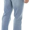 Redbridge Jean pour Homme Denim Pants Jeans Straight Cut
