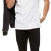 31wXR3jlGL._AC_.jpg Jack & Jones - Jeans Glenn Slim, Homme