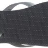 31-JTnNHo0L._AC_.jpg Havaianas Top Mix Kids, Tongs garçon