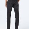 31-N2zZlfWL._AC_.jpg Wrangler Bryson Jean Skinny Homme