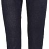 310R210z77S._AC_.jpg Esprit Jeans Homme