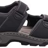 310laKAmc2L._AC_.jpg Rieker 26159, Sandale Homme