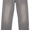 311alhCzFFL._AC_.jpg Goodthreads Jean Droit Homme
