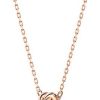311rUVQDzeL._AC_.jpg Swarovski Collection Lifelong Hrt