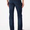 311s8DlJGbL._AC_.jpg TOM TAILOR Basic V-Neck Sweater Homme