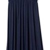 312CNdCO-FL._AC_.jpg Amazon Essentials Robe Maxi Surplice Taille Plus Femme