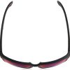 312ERN32opL._AC_.jpg Oakley Holbrook Montures de lunettes Mixte (lot de 1)