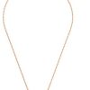 312ZwP3cb7L._AC_.jpg Swarovski Collection Lifelong Hrt