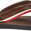 312bIuAAlYL._AC_.jpg Havaianas New Hybrid Free, Tongues Homme, 41/42 EU