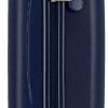 Marvel Avengers Captain America Valise Bleu