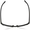 Polaroid unisex-adult Lunettes de Soleil PLD 6003/N/S