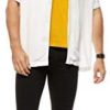 Jack & Jones Jean Skinny Homme