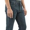 316b2g2r07L._AC_.jpg Levi's 501 Original Jeans, Snoot, 28W / 32L Homme