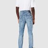 316k-0XEPL._AC_.jpg Tommy Jeans Jeans Homme
