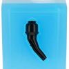 316xQVCsOSL._AC_.jpg HOLTS Liquide lave glace 5L