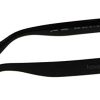 Havaianas Geriba Lunettes de Soleil Femme
