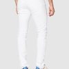 318oieaPS2S._AC_.jpg Enzo Kruze Jeans Homme
