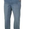 319e6vsVa0L._AC_.jpg JP 1880 Homme Grandes Tailles Pantalon à Enfiler 726843