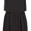 319vrDjsUZL._AC_.jpg Naf Naf New Joey Robe Femme