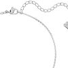 31A6hbYBs-L._AC_.jpg Pendentif Swarovski Creativity Circle
