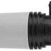 31AGzNmH3dL._AC_.jpg Qiilu Pompe Lave Glace e92, Auto Essuie-Glaces avants Pompes Lave-Glace pour E92 E91 E90 E88 E87 E82 E81 E66 E65 E64 E63 E61 E60