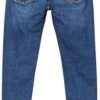 31AUtbVHtQL._AC_.jpg Pepe Jeans Hatch Regular Pants Homme