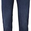 31AjHEWLYL._AC_.jpg TOM TAILOR Basic V-Neck Sweater Homme