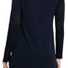 31ArvAa6OJL._AC_.jpg Desigual Vest_Gabrielle Robe décontractée Femme