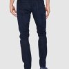 Lee L719Wj - Pantalon - Tapered - Homme