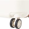 31CG2VSIQsS._AC_.jpg Delsey Paris - Chatelet Air - Valise Trolley - 4 Doubles Roues, 67 cm - Jaune