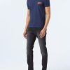 31CyJMyiyZL._AC_.jpg Wrangler Bryson Jean Skinny Homme