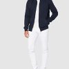 31D0acxKdtS._AC_.jpg Enzo Kruze Jeans Homme