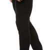 Jack & Jones Jean Skinny Homme