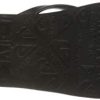 31DSBXtuHxL._AC_.jpg Quiksilver Molokai Everyday Paradise, Tongs. Homme