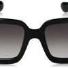 Havaianas Geriba Lunettes de Soleil Femme
