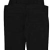 31ESxmrRwUL._AC_.jpg Susenstone Salopette Jeans Homme Slim Fit Sexy Mode Pas Cher Dechire Troue éLastique Grande Taille Vintage Pantalon Jean à Poches Streetwear